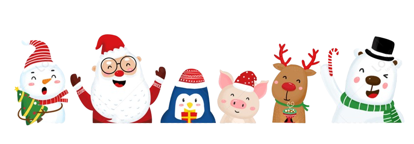 lovepik-christmas-animals-png-image_400934592_wh1200-removebg-preview.png